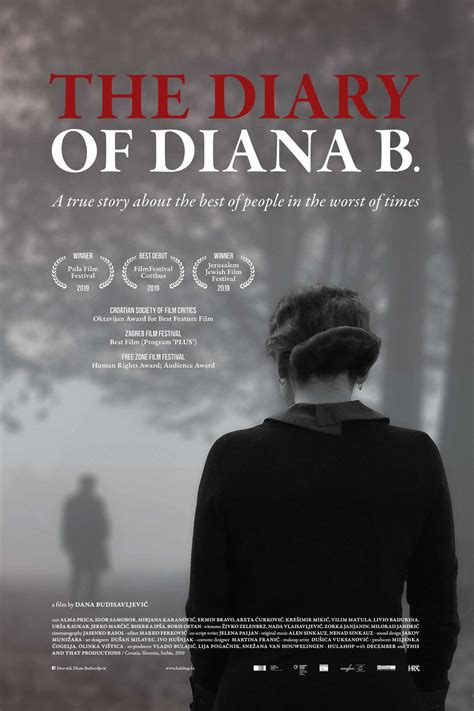 The Diary of Diana B (2019) film online, The Diary of Diana B (2019) eesti film, The Diary of Diana B (2019) full movie, The Diary of Diana B (2019) imdb, The Diary of Diana B (2019) putlocker, The Diary of Diana B (2019) watch movies online,The Diary of Diana B (2019) popcorn time, The Diary of Diana B (2019) youtube download, The Diary of Diana B (2019) torrent download